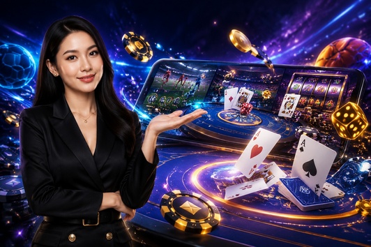 cwin1
