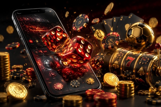cwin1